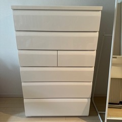 家具 収納家具 カラーボックス