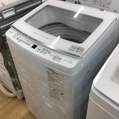 【7.0kg】AQUA(アクア)洗濯機のご紹介です！！！