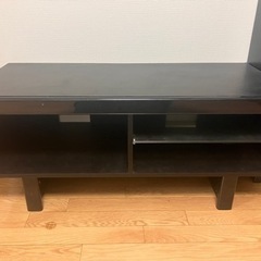 家具 オフィス用家具 机