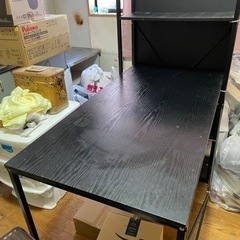 家具 オフィス用家具 机