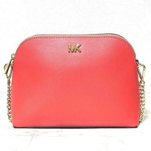 【未使用品】MICHAEL KORS マイケルコース ショルダーバッグ