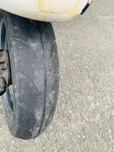 スズキ　レッツツー  ヘルメットfree free free スズキ レッツツー ヘルメットfree free free