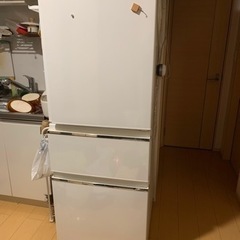 【ネット決済】家電 キッチン家電 冷蔵庫