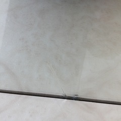 サルタレッリ フローレンス カップボード  イタリア製　キャビネット