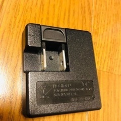 USBアダプタ2