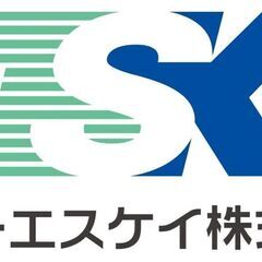 ■急募■リーチ・カウンターフォークでの商品入出荷作業 うれ…