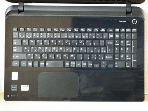 中古良品ノートパソコン Windows11+office 爆速SSD256GB SONY