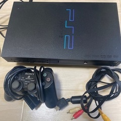 おもちゃ テレビゲーム プレイステーション