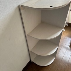 家具 収納家具 カラーボックス