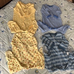 子供用品 キッズ用品 子供服