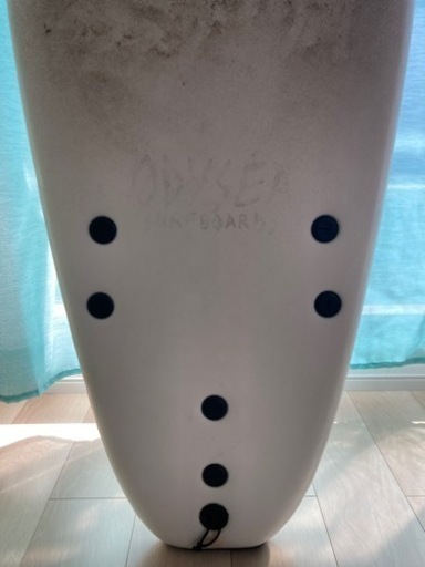 テイクオフ爆速　キャッチサーフ　ソフト　スポンジボード　親子サーフィン テイクオフ爆速 キャッチサーフ ソフト スポンジボード 親子サーフィン