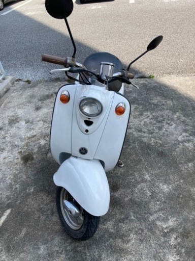 vino 3万→2万