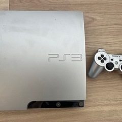 <取引実行中>テレビゲーム　PS3