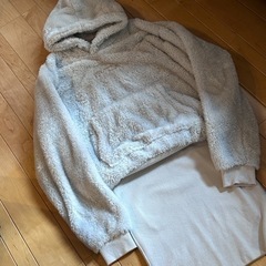 RVCA Sサイズ  ワンピース