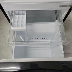 🌟 TOSHIBA  東芝 冷蔵庫 GR-S15BS 153L 2021年製 5689-J