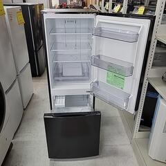 🌟 TOSHIBA  東芝 冷蔵庫 GR-S15BS 153L 2021年製 5689-J