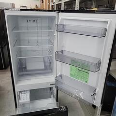 🌟 TOSHIBA  東芝 冷蔵庫 GR-S15BS 153L 2021年製 5689-J