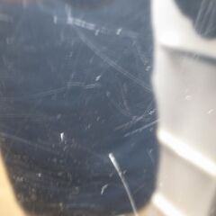 41/603 三菱 146L冷蔵庫 2018年製 MR-P15C-B【モノ市場 知立店】