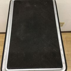 エコツール半田店】KTC ツールステーション SKR502A【愛知県/名古屋市