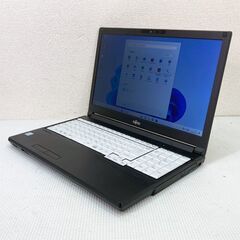 Windows11 オールインワンPC 第8世代CPU搭載 WE...