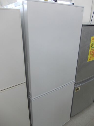ニトリ　2ドア冷蔵庫　NTR-140WH　2022年製　140L
