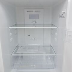330L 3ドア冷蔵庫 三菱 MR-C33F 2020年製 エキスパート藤沢辻堂店