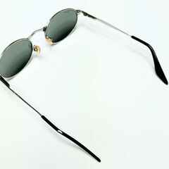 サングラス（レイバンRayBan）