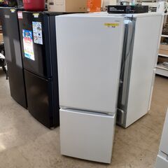 ID　115225　冷蔵庫　１５６L