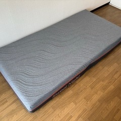 家具 ベッド シングルベッド