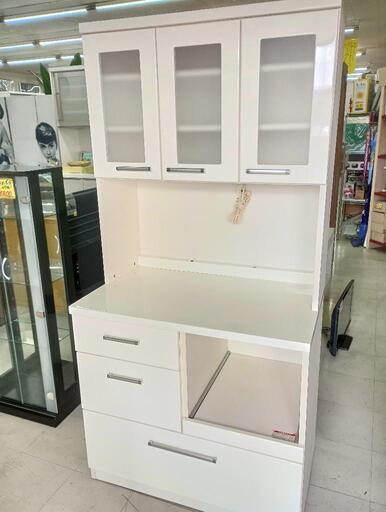 ☆レンジボード☆90サイズ