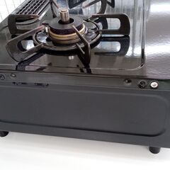 ☆ジモティ割あり☆ Rinnai ガステーブル 20年製 動作確認