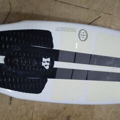 EPSショートボード 超美品 6\'1\