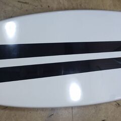 EPSショートボード 超美品 6\'1\