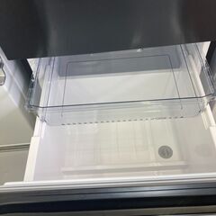 ☆ジモティー割あり☆ﾊｲｱ-ﾙ 3ドア冷蔵庫 JR－CV29A 2022年製