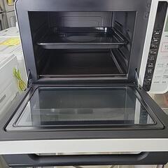 🌟 HITACHI 日立 オーブンレンジ MRO-F6Y 2022年製 9645-J