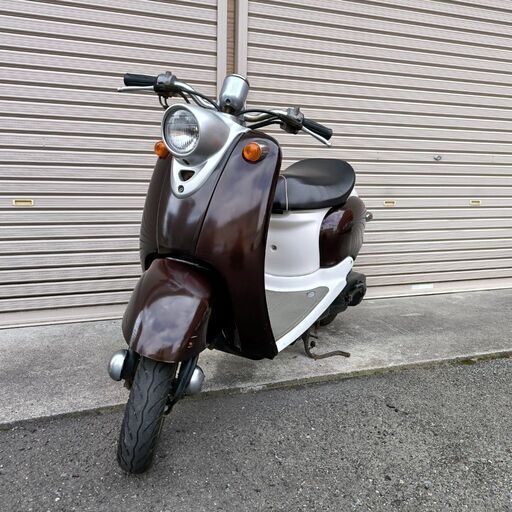 日本最大の SA10J  ビーノ バッテリー新品 バイク 原付 2スト ヤマハ