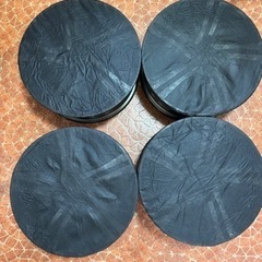 ホンダ・ステップワゴン・スパーダ・RP5・ハイブリッド純正ホイール