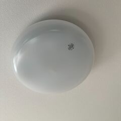日立 LEDシーリング 【シンプル調光】12畳 天井