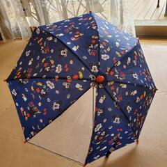 傘、40cm(新品、未使用)