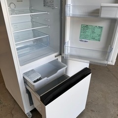 決まりました☆美中古品☆新生活☆高年式☆2022