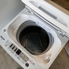 決まりました☆美中古品☆新生活☆高年式☆2022