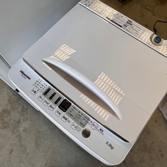 決まりました☆美中古品☆新生活☆高年式☆2022