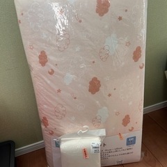 子供用品 ベビー用品 寝具