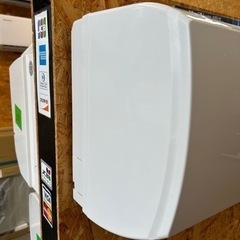 ☆☆（2192）【格安・・中古・・エアコン】　2020年製　コロナ　2.2KW売ります☆☆