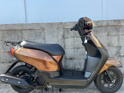 ❇️TACT 現状8万円❗️❇️