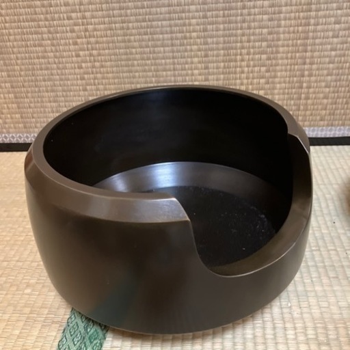 新品）風炉