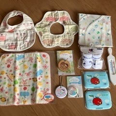 子供用品 ベビー用品 ベビー用ファッション小物