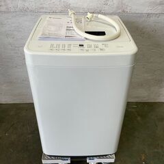 【IRIS OHYAMA】 アイリスオーヤマ 全自動電機洗濯機 ...
