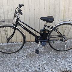 ELDTの中古が安い！激安で譲ります・無料であげます｜ジモティー 