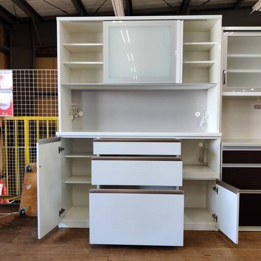 ID369801 レンジボード